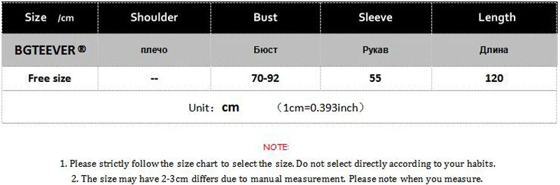 Women Thicken Sweater Dress Women Thicken Sweater Dress