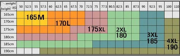 Men Cotton T Shirt Full Sleeve Men Cotton T Shirt Full Sleeve