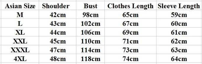 Men Cotton T Shirt Full Sleeve Men Cotton T Shirt Full Sleeve